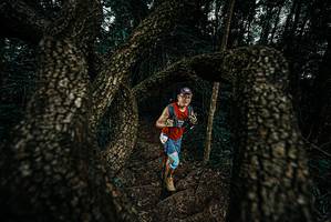 BIB: 
                            <button type="button" onclick="openModal(25702828)" class="btn btn-primary btn-sm float-right btn-popup" data-toggle="modal" data-target=".modal-high-quality">
                        <i class="fas fa-shopping-cart"></i> Add to Cart
                    </button>
                                            <button type="button" onclick="isThisMe(25702828, true)" class="btn btn-success btn-sm float-right btn-popup btn-isme hidden" data-toggle="tooltip" data-placement="bottom" title="นี่คือรูปของคุณใช่ไหม คลิกที่นี่เพื่อเอาเข้าอัลบั้ม">
                        <i class="fas fa-plus"></i> Add to album
                    </button>
                    <button type="button" onclick="isThisMe(25702828, false)" class="btn btn-warning btn-sm float-right btn-popup btn-isnotme hidden">
                        <i class="fas fa-ban"></i> Remove from album
                    </button>